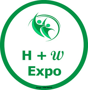 Event organiser logo